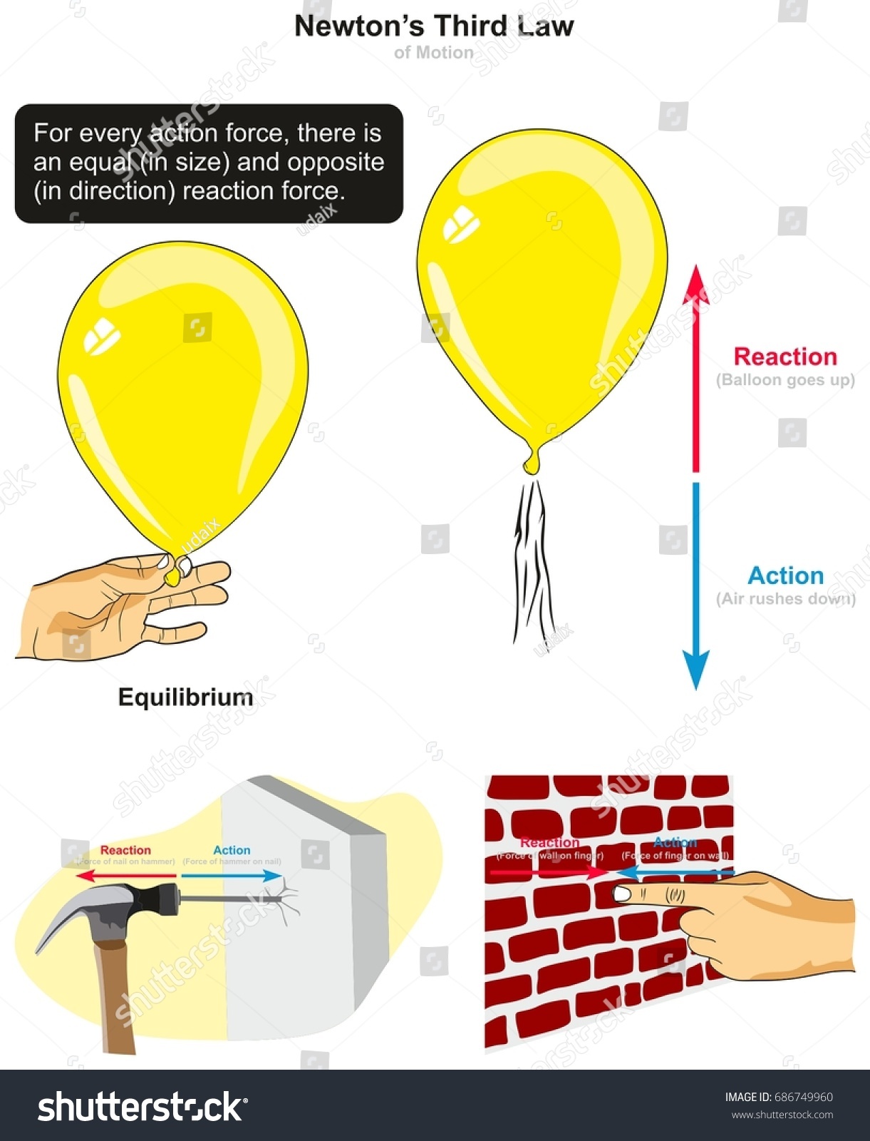 [DIAGRAM] Kirchhoffs Law Diagram - MYDIAGRAM.ONLINE