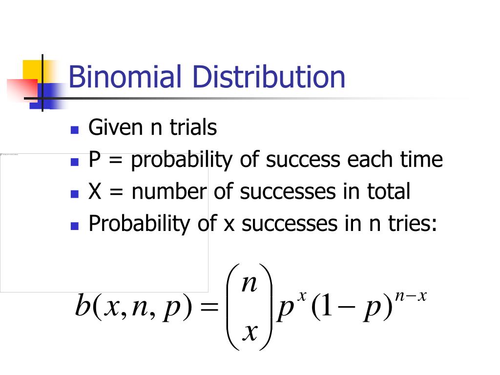 PPT - What is the Poisson Distribution? PowerPoint Presentation, free ...