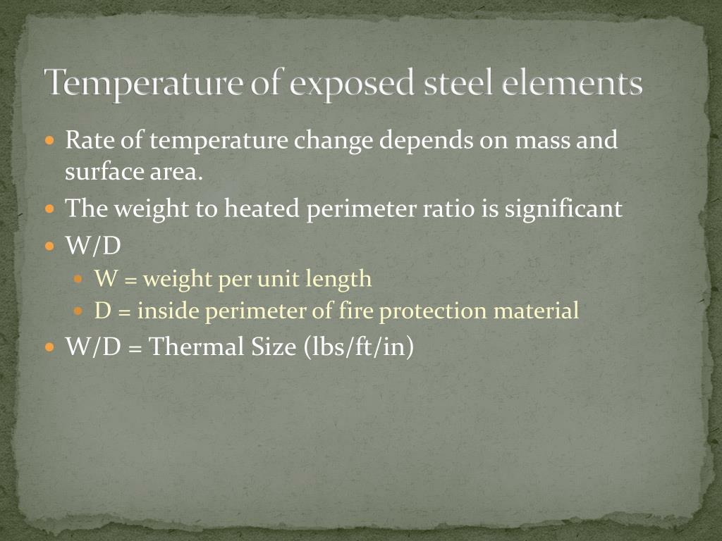 PPT - Impact Load PowerPoint Presentation, free download - ID:321426