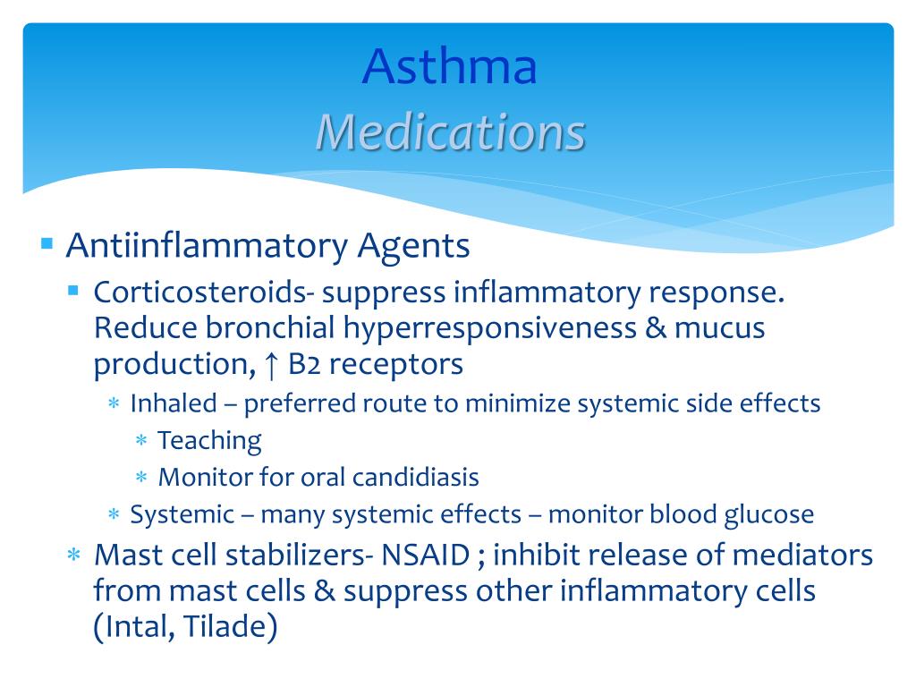 PPT - Structures and Functions of the Respiratory System PowerPoint ...