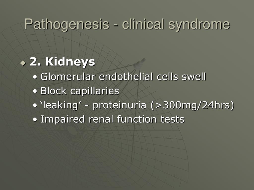 PPT - Pre Eclampsia PowerPoint Presentation, free download - ID:732380