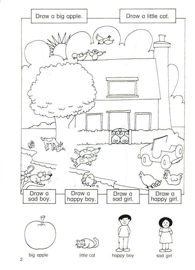 oxford-activity-books-for-children-book-2