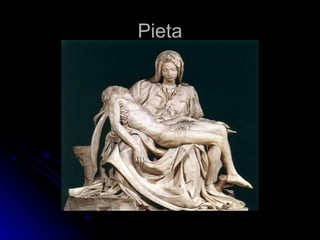 Pieta 