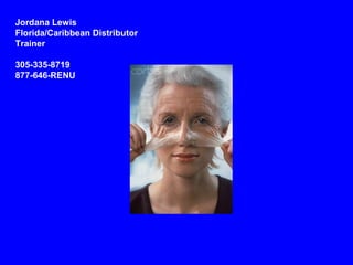 42 Y.O – 20
YEARS OF LOW
PROTEIN DIET

BEFORE

1 WEEK AFTER
(YELLOW PEEL AND
PROTEIN DIET)
Rômulo Mêne, MD - Rio de Janeiro - Brazil

 