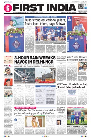 29062024_First India Newspaper Jaipur.pdf