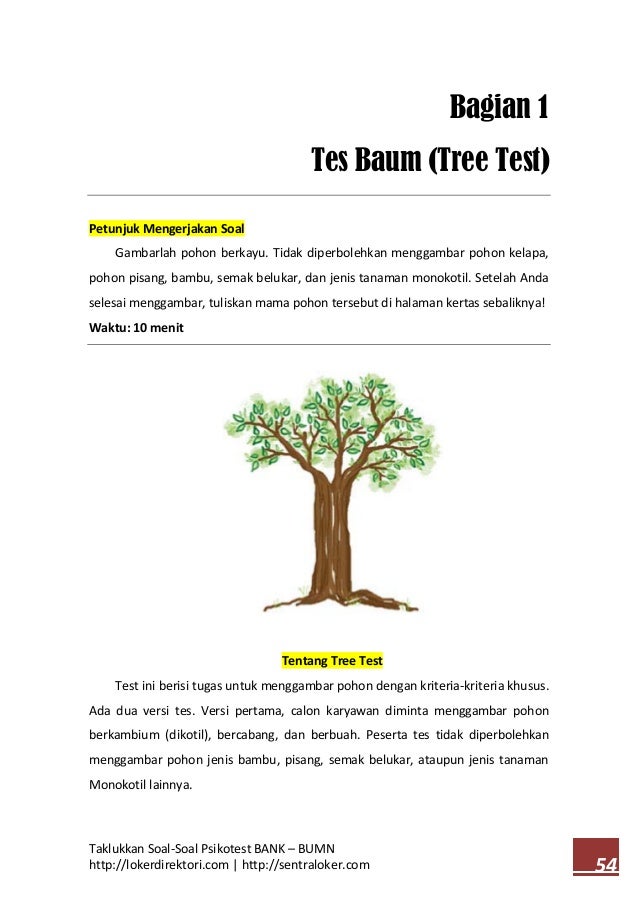 3 soal psikotest-2