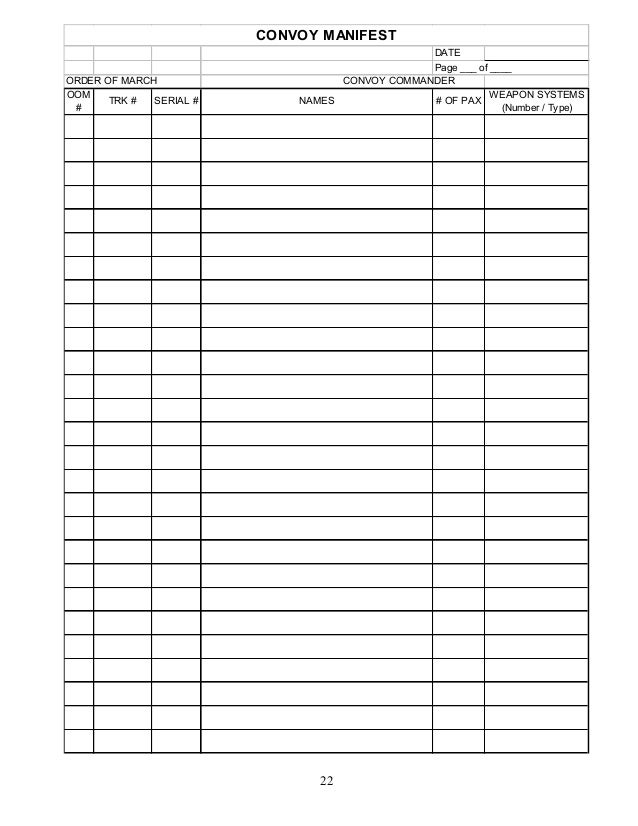 convoy-leader-training-handbook_8aug03