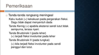 Acute flaccid paralysis gk