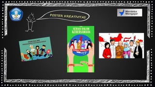 AKSI NYATA POSTER TOLERANSI.pptx