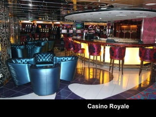 Casino Royale 