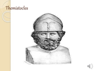 Themistocles
 