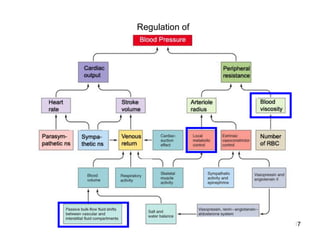 Regulation of

17

 