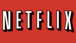 Netflix Business Model & Strategy