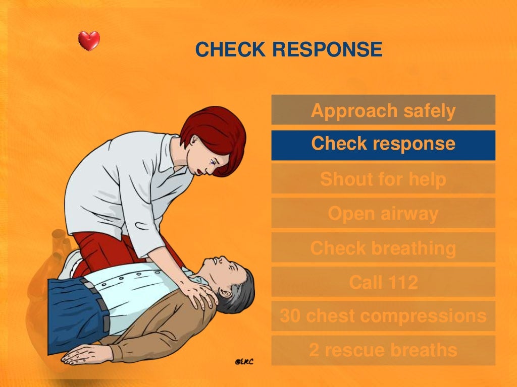 Examples Of Cardiopulmonary Resuscitation Devices A C - vrogue.co