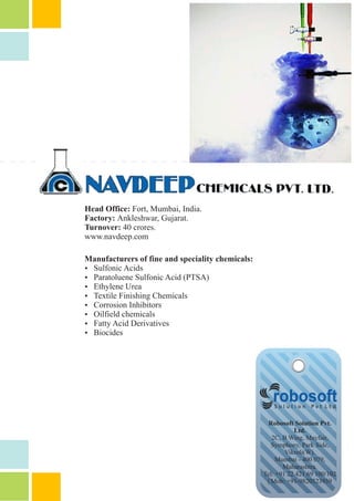 Case navdeep | PDF