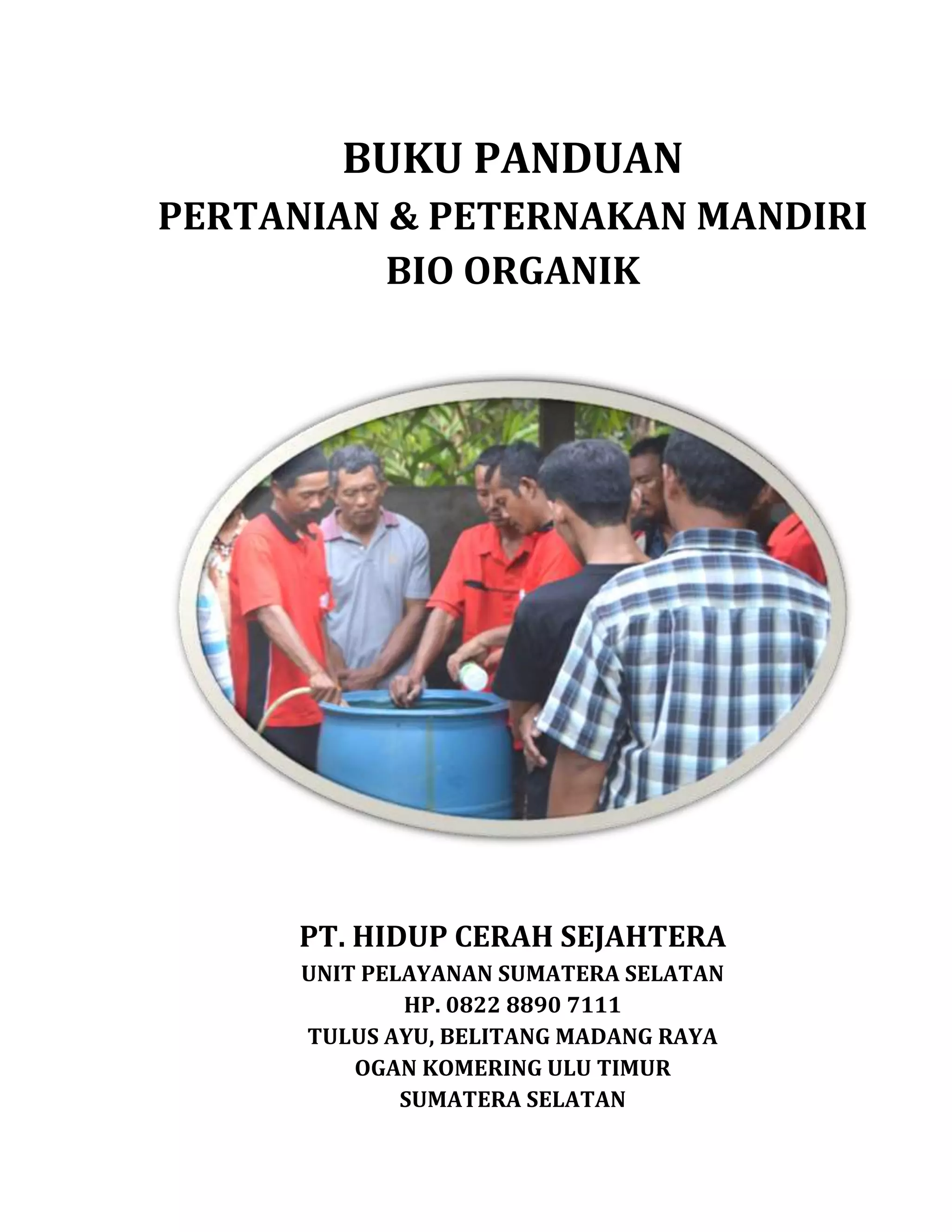 COVER BUKU PANDUAN.docx