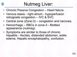 Microvesicular steatosis, hepatic failure, and encephalopathy. 