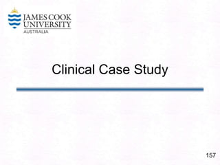 117Primary Biliary Cirrhosis - Micronodular