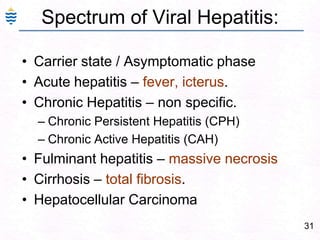 Hypoglycemia