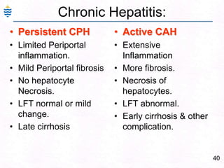 Esophagealvarices