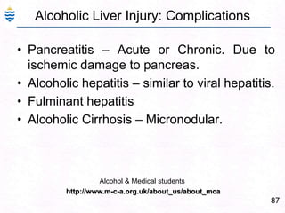 Hepatitis B – Lab result interpret