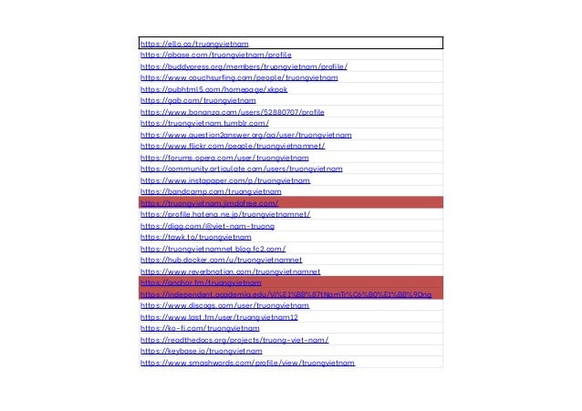 Entity I Trường Việt Nam.xlsx.pdf