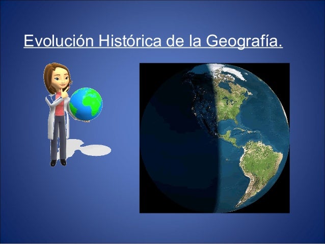 Geografia 63F