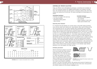 Excavation engineering handbook