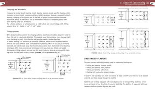 Excavation engineering handbook