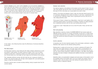 Excavation engineering handbook