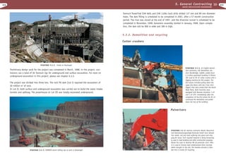 Excavation engineering handbook