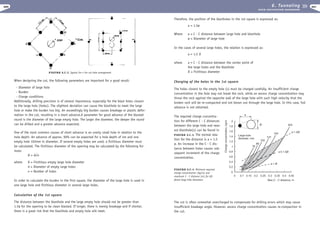 Excavation engineering handbook