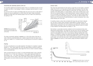 Excavation engineering handbook