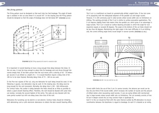 Excavation engineering handbook