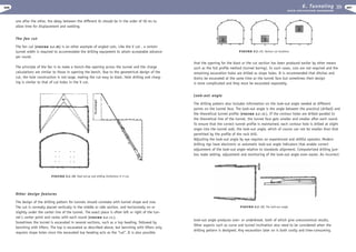 Excavation engineering handbook