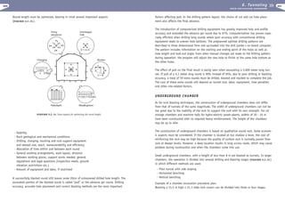 Excavation engineering handbook