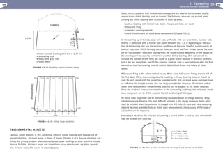 Excavation engineering handbook