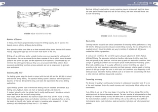 Excavation engineering handbook