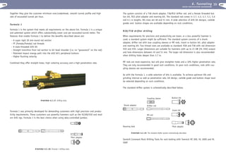 Excavation engineering handbook