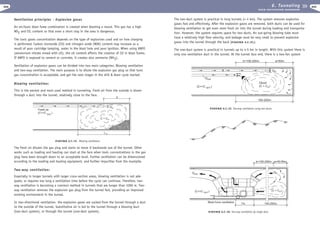 Excavation engineering handbook