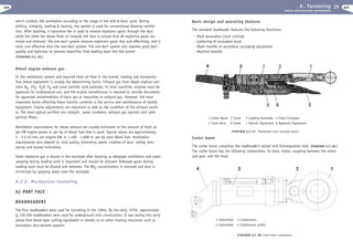 Excavation engineering handbook