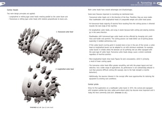 Excavation engineering handbook