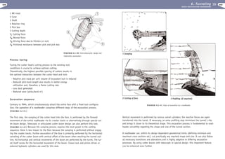 Excavation engineering handbook