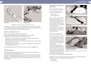 Excavation engineering handbook