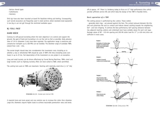 Excavation engineering handbook