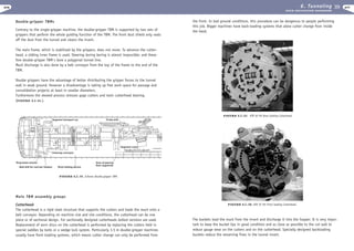 Excavation engineering handbook