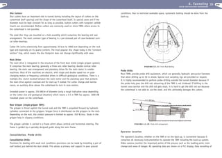 Excavation engineering handbook