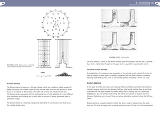 Excavation engineering handbook