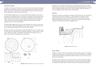 Excavation engineering handbook