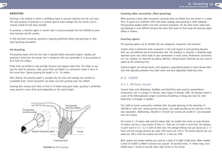 Excavation engineering handbook